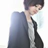 柬埔寨木牌服装
